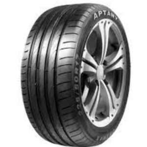 Pneu 255/40 R18 95W Aptany RA302 RFT