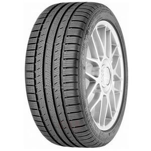 Pneu 255/40 R18 99V Continental CONTIWINTERCONTACT TS 810 SPORT XL FR N1 M+S 3PMSF