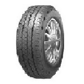 Pneu 255/40 R20 101W Rockblade ROCK A/S ONE