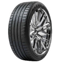 Pneu 255/40 R20 101Y Maxxis Victra Sport 6