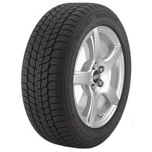 Pneu 255/40 R20 97V Bridgestone LM25