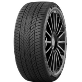 Pneu 255/40 R19 100W Syron Premium 4 Seasons