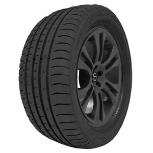 Pneu 255/40 R19 100Y Accelera ACCELERA PHI XL MFS