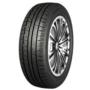 Pneu 255/40 R19 100V Nankang R WINTER ACTIVA SV-55 XL