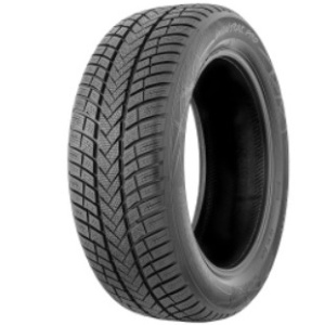 Pneu 255/40 R19 100V Vredestein WINTRAC PRO