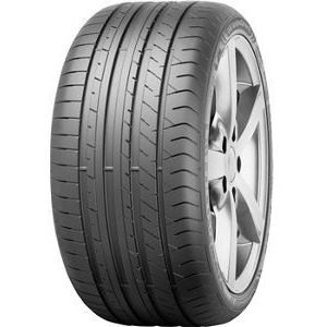 Pneu 255/40 R19 100Y Fulda SPORTCONTROL 2 XL MFS