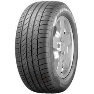 Pneu 255/40 R19 100Y Dunlop SP Sport QuattroMaxx