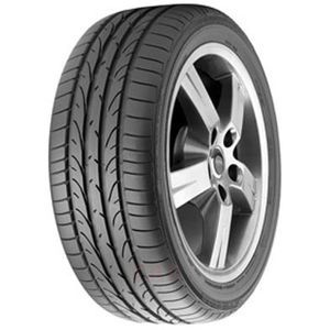 Pneu 255/40 R19 100Y Bridgestone RE050 POTENZA