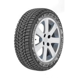 Pneu 255/40 R19 100H Michelin XIN3 NTH XL