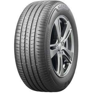 Pneu 255/45 R20 105T Bridgestone Alenza Sport A/S
