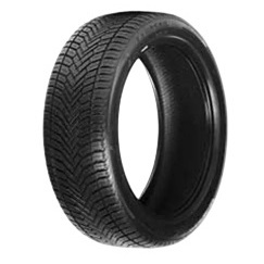 Pneu 255/45 R20 105W Landsail SEASONSDRAGON