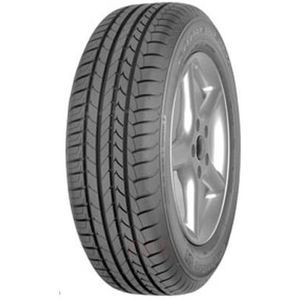 Pneu 255/45 R20 101Y Goodyear EfficientGrip