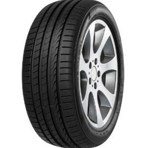 Pneu 255/45 R19 104Y Tristar SPORTPOWER2