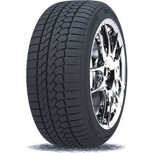Pneu 255/45 R19 104V Goodride Z-507