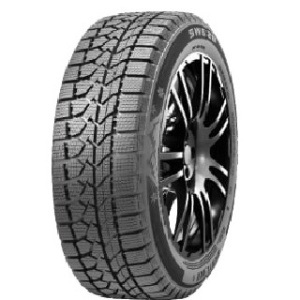 Pneu 255/45 R19 104H Westlake SW628 XL