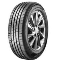 Pneu 255/50 R20 109W Novex SUV A5 XL