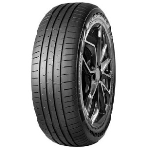 Pneu 255/50 R20 109Y Windforce Catchfors UHP PRO