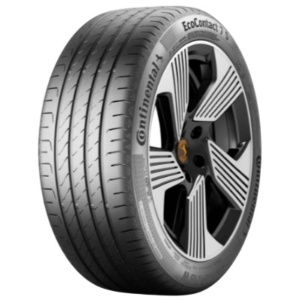 Pneu 255/50 R20 109Y Continental PREMIUMCONTACT 7 XL FR EVc BSW