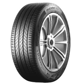 Pneu 255/50 R20 109H Pirelli ICE FRICTION XL NCS ELT