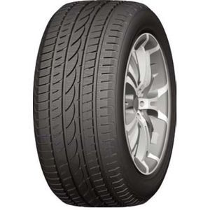 Pneu 255/55 R19 111H Aplus A502 XL M+S 3PMSF