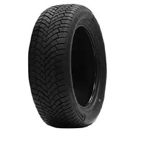 Pneu 255/55 R19 107V Double Coin DASP+ XL BSW M+S 3PMSF
