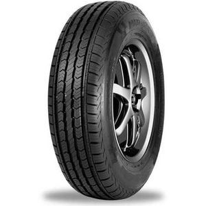 Pneu 255/55 R19 111V Mirage HP172