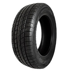 Pneu 255/55 R19 111V Chengshan SPORTCAT CSC-303 XL BSW