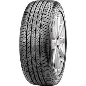 Pneu 255/55 R19 111V Maxxis BRAVO HPM3 XL BSW