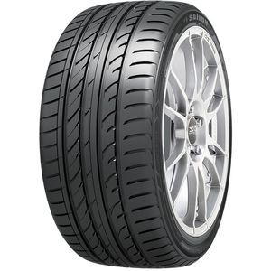Pneu 255/55 R20 110Y Sailun ATREZZO ZSR SUV XL BSW