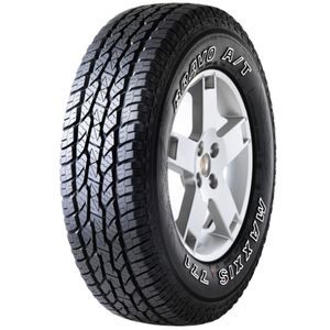 Pneu 255/60 R18 112H Maxxis AT-771 BRAVO XL BSW