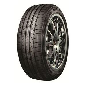 Pneu 265/35 R22 102Y Triangle SPORTEX TH201 XL M+S