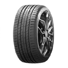 Pneu 265/40 R21 105Y Tracmax X-PRIVILO RS01 XL BSW