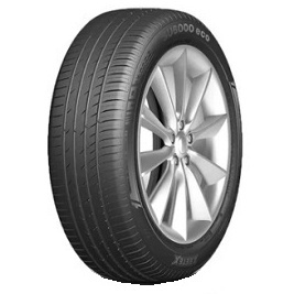 Pneu 265/40 R21 105W Zeetex SU 6000 ECO