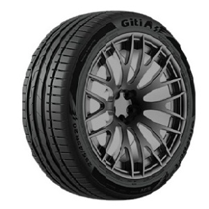 Pneu 265/40 R21 105Y Giti GITISPORT S2 SUV XL MFS BSW