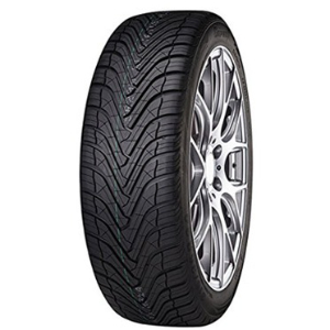 Pneu 265/45 R20 108W Gripmax SureGrip A/S