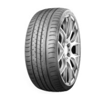 Pneu 265/50 R19 110W Mazzini ECO602