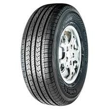 Pneu 265/65 R17 116H Massimo STELLA S1