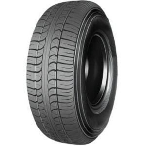 Pneu 265/65 R17 112T Linglong Green-Max Winter Ice I-15 SUV