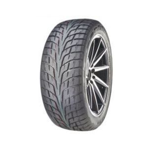 Pneu 265/65 R17 112T Comforser CF950