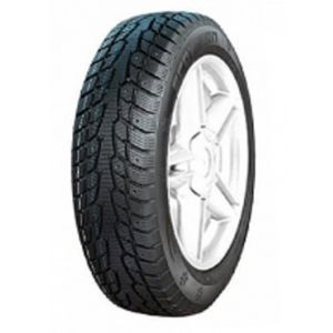 Pneu 265/65 R17 112T Ovation Ecovision W-686