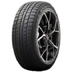 Pneu 265/65 R17 112T Mirage MR-WP272 M+S