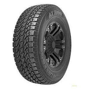 Pneu 265/65 R17 112S Zeetex AT1000
