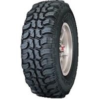 Pneu 265/65 R17 120Q Trazano MUD LEGEND SL366