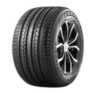 Pneu 265/65 R17 112H Three-A ECOSAVER