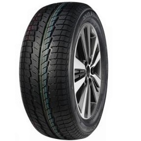 Pneu 265/65 R17 112S Royalblack ROYAL ICE BSW M+S 3PMSF