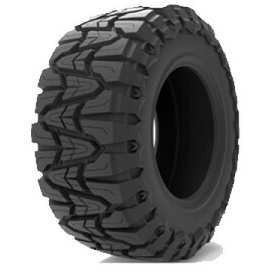 Pneu 265/65 R17 120/117Q Gripmax Mud Rage M/T IV