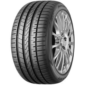 Pneu 275/30 R19 96Y Falken Azenis FK510