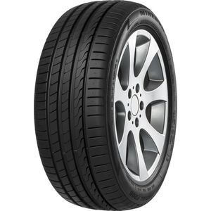 Pneu 275/30 R20 97Y Minerva F205