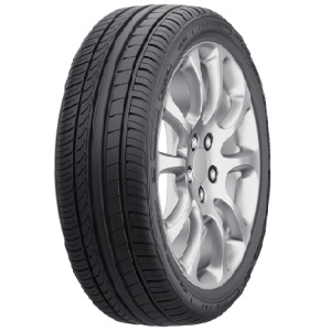 Pneu 275/30 R20 97W Fortune BORA FSR-701 XL BSW