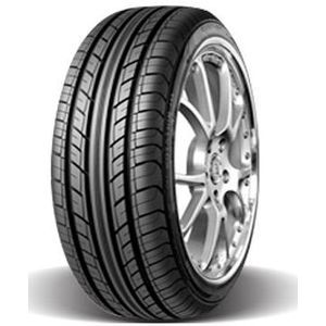 Pneu 275/35 R18 99W Austone ATHENA SP-701 XL